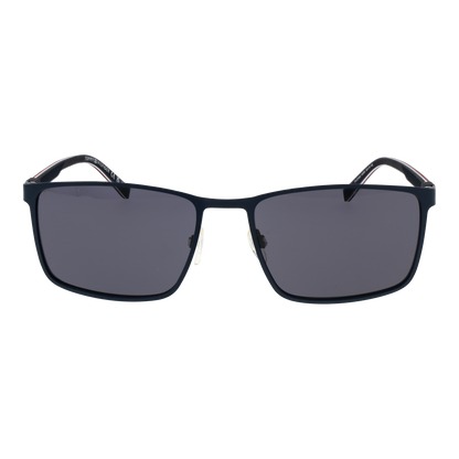 Tommy Hilfiger Ochelari de soare TH 2319_S 59PJPIR