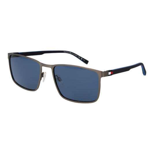 Tommy Hilfiger Ochelari de soare TH 2319_S 59R80KU