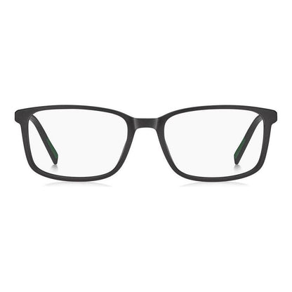 Tommy Hilfiger Rame ochelari de vedere TH 2327_7ZJ_56