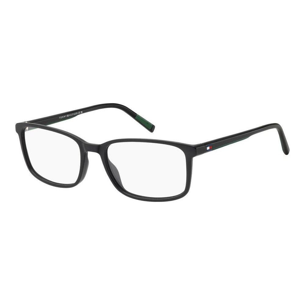 Tommy Hilfiger Rame ochelari de vedere TH 2327_7ZJ_56