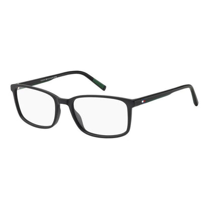 Tommy Hilfiger Rame ochelari de vedere TH 2327_7ZJ_56