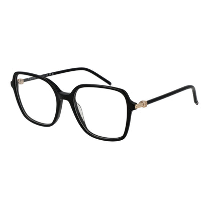 Tommy Hilfiger Rame ochelari de vedere TH 2339 5280717