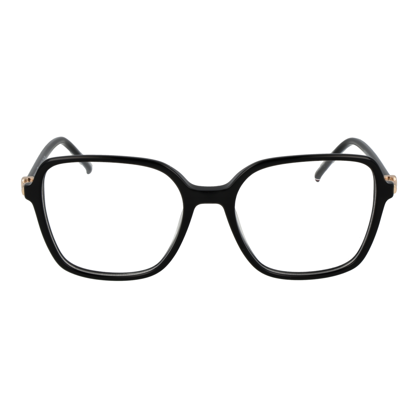 Tommy Hilfiger Rame ochelari de vedere TH 2339 5280717