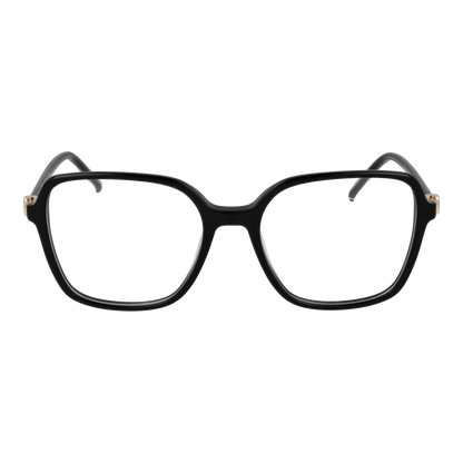 Tommy Hilfiger Rame ochelari de vedere TH 2339 5280717