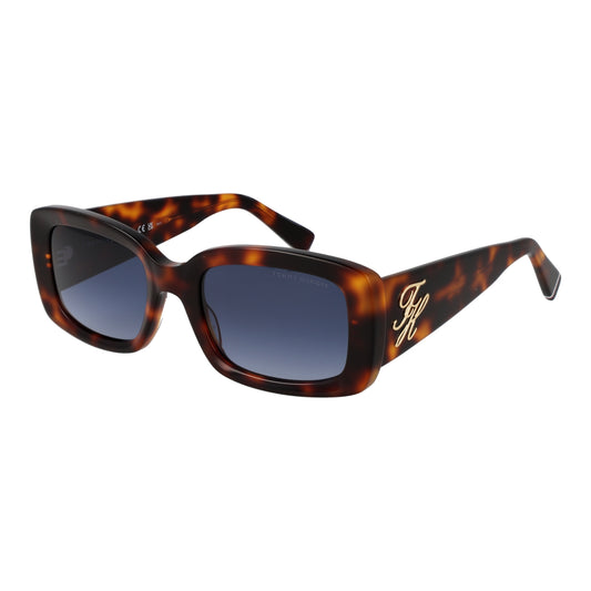 Tommy Hilfiger Ochelari de soare TH 2343_S 5305L08
