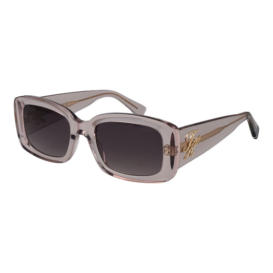 Tommy Hilfiger Ochelari de soare TH 2343_S 5335JDG