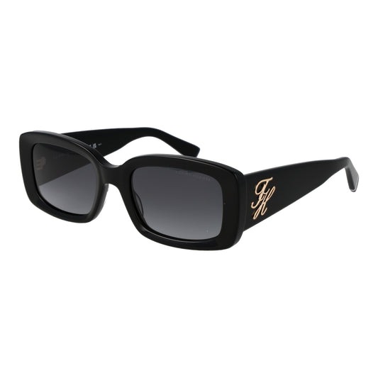Tommy Hilfiger Ochelari de soare TH 2343_S 538079O