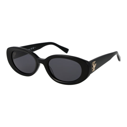 Tommy Hilfiger Ochelari de soare TH 2344_S 52807IR