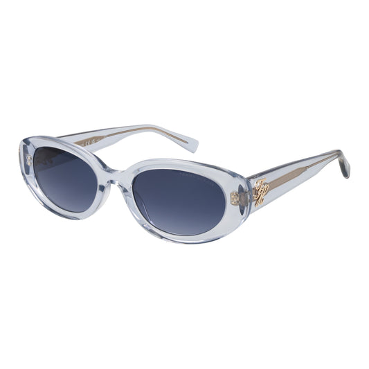 Tommy Hilfiger Ochelari de soare TH 2344_S 52MVU08