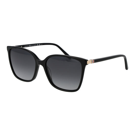 Tommy Hilfiger Ochelari de soare TH 2349_S 558079O