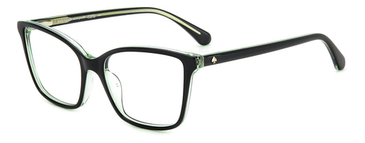 Kate Spade Rame ochelari de vedere TIANNA807F316