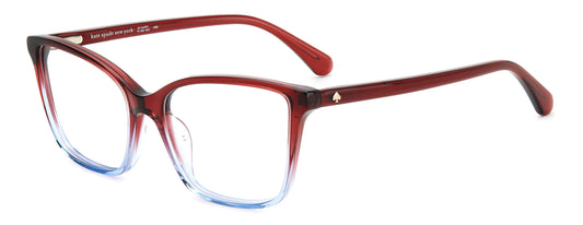 Kate Spade Rame ochelari de vedere TIANNAC9AF316
