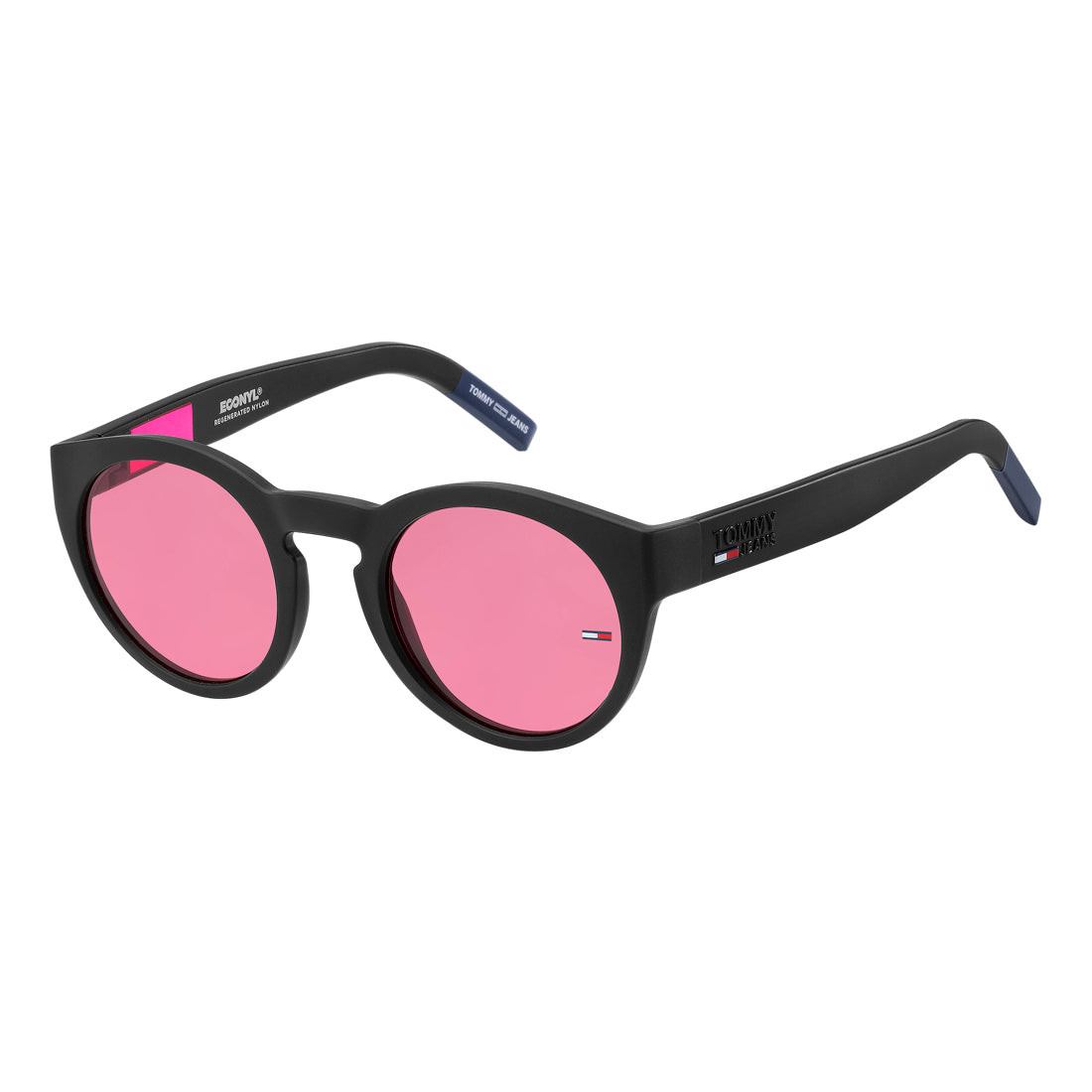 Tommy Jeans Ochelari de soare TJ-0003-S-003