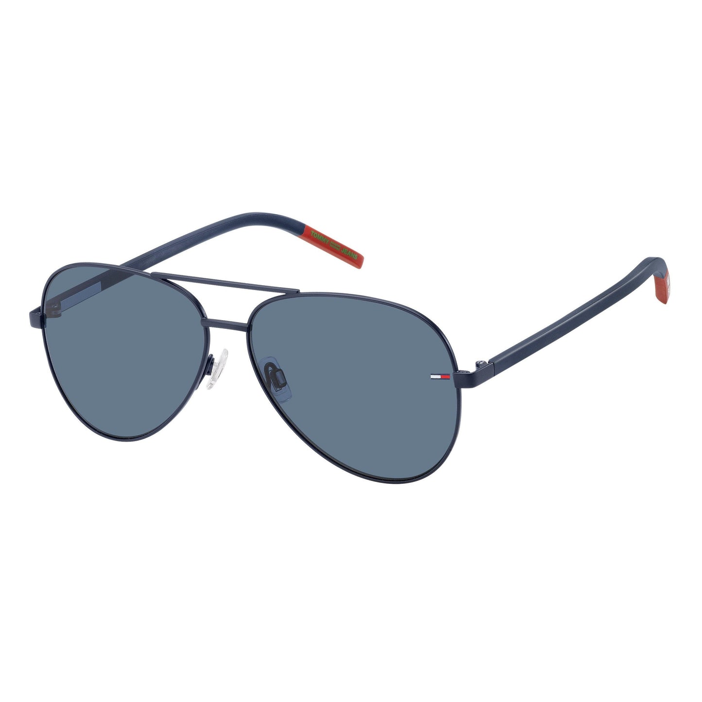 Tommy Hilfiger Ochelari de soare TJ-0008-S-FLL