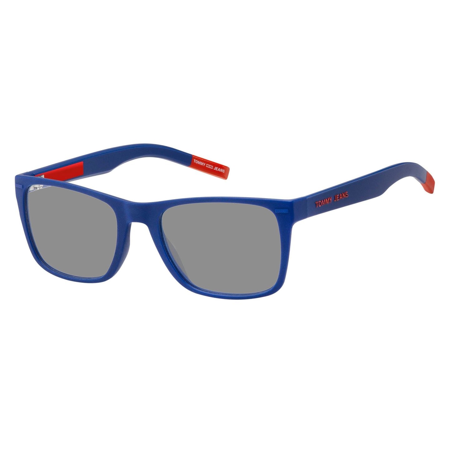 Tommy Jeans Ochelari de soare TJ-0045-S-8RU