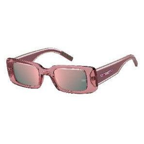 Tommy Hilfiger Ochelari de soare TJ-0056-S-35J