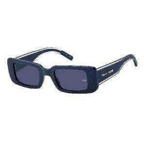 Tommy Hilfiger Ochelari de soare TJ-0056-S-PJP