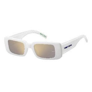 Tommy Hilfiger Ochelari de soare TJ-0056-S-VK6