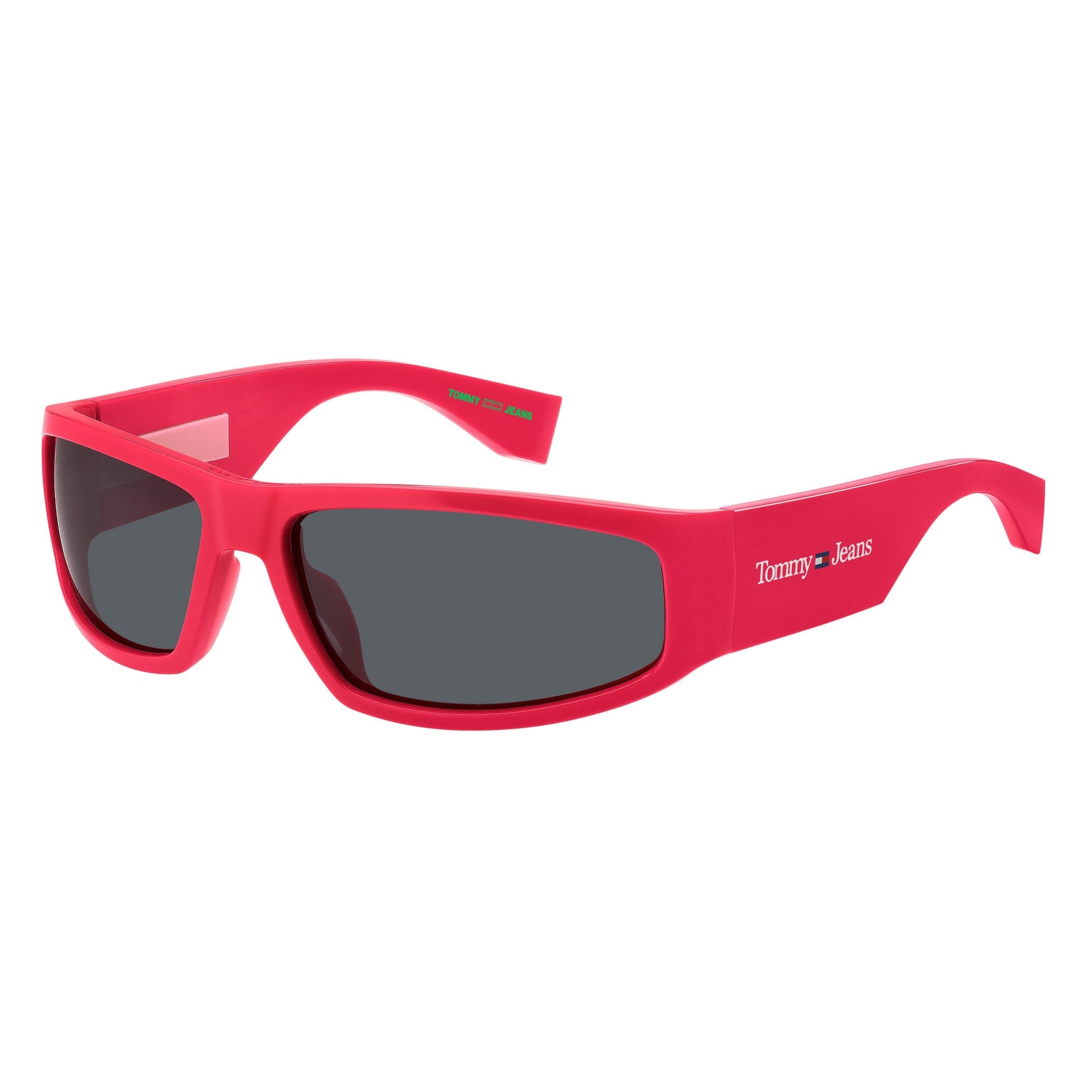 Tommy Hilfiger Ochelari de soare TJ-0094-S-35J