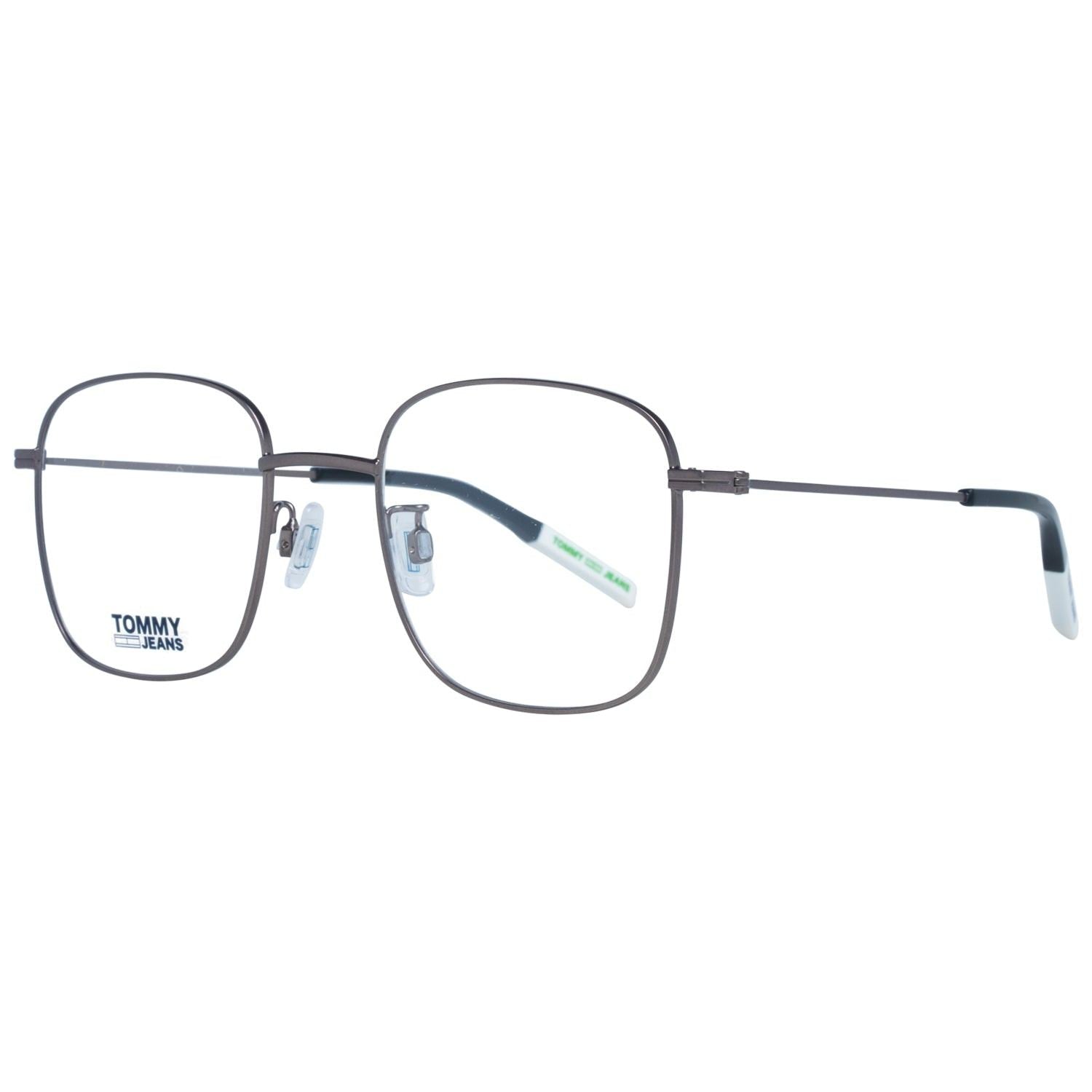 Tommy Hilfiger Rame ochelari de vedere TJ 0032 49R80