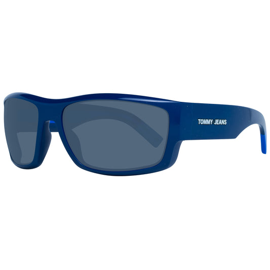Tommy Hilfiger Ochelari de soare TJ 0063_S 62PJP