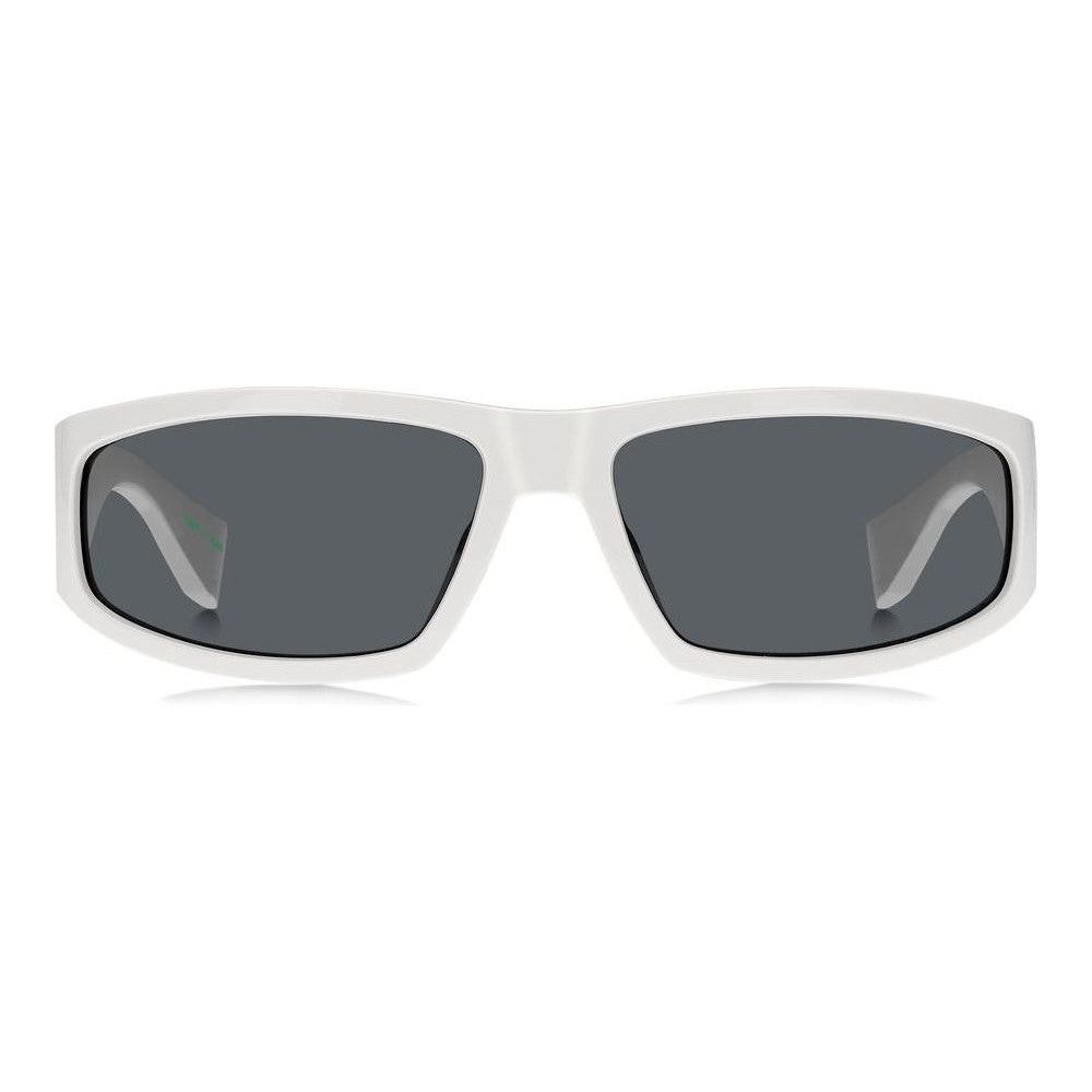 Tommy Hilfiger Ochelari de soare TJ 0094_S_VK6-IR M_65