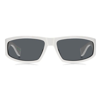 Tommy Hilfiger Ochelari de soare TJ 0094_S_VK6-IR M_65