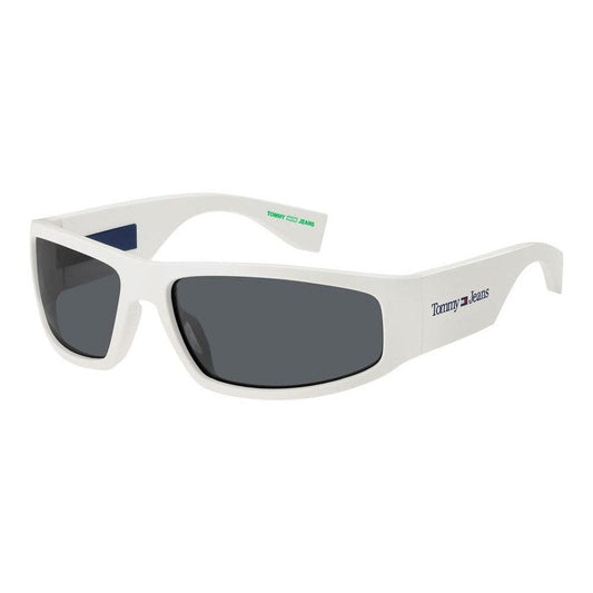 Tommy Hilfiger Ochelari de soare TJ 0094_S_VK6-IR M_65