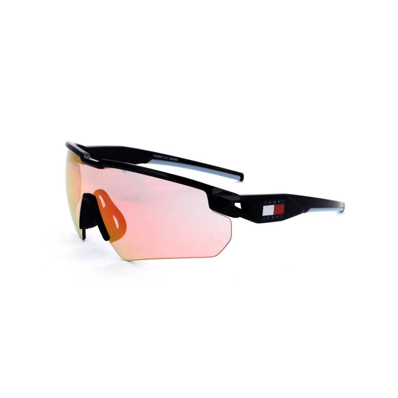 Tommy Hilfiger Ochelari de soare TJ 0098_S OY4 99-01-135