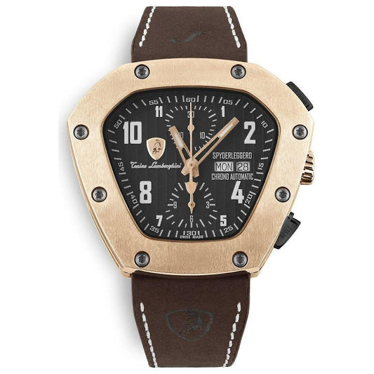 Tonino Lamborghini Ceas de mână TLFT075SPYDER