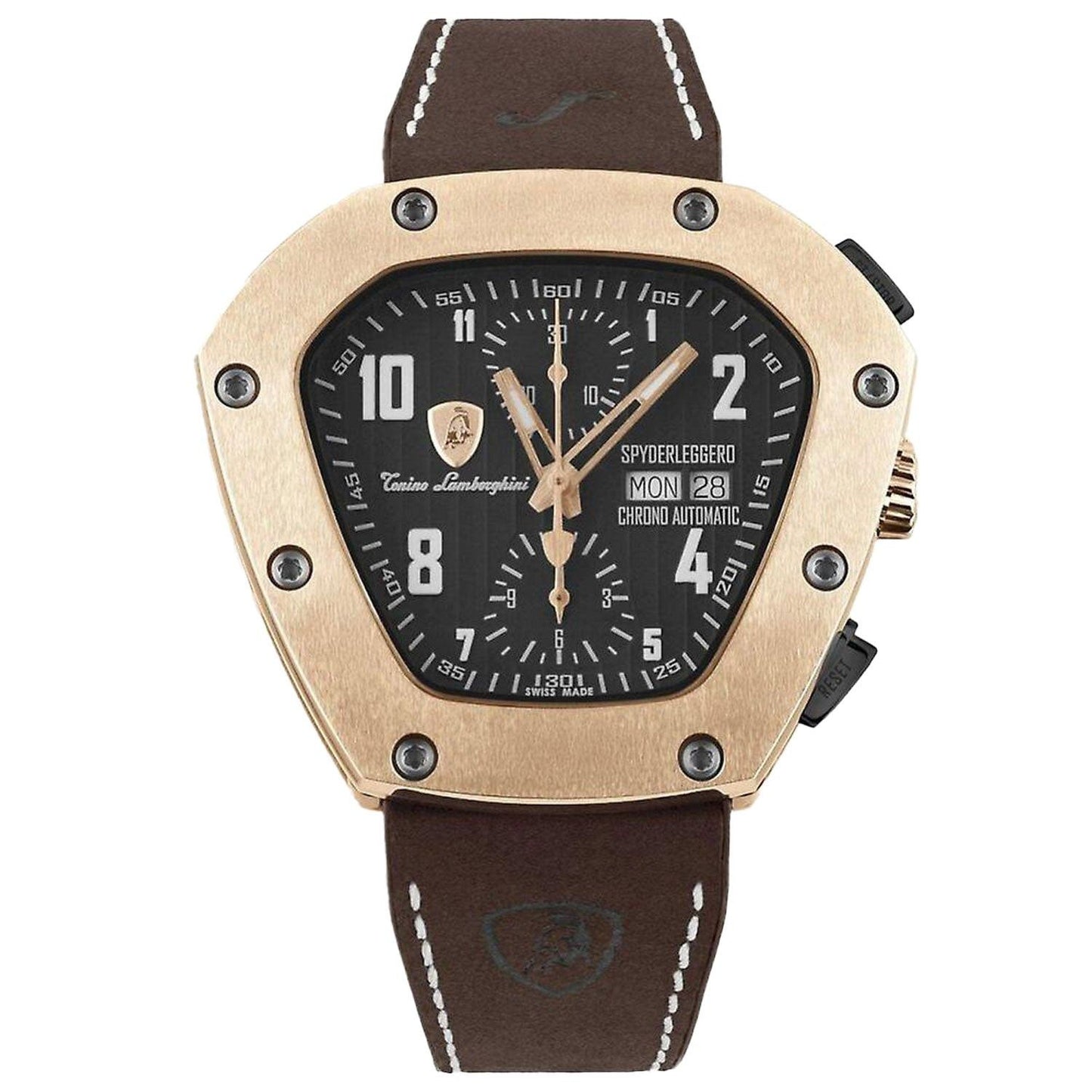 Tonino Lamborgini Ceas de mână TLF-T07-5-SPYDERLEGGERO