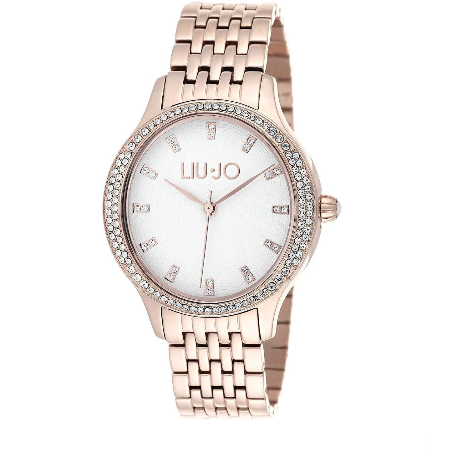 Liujo Ceas de mână TLJ1013