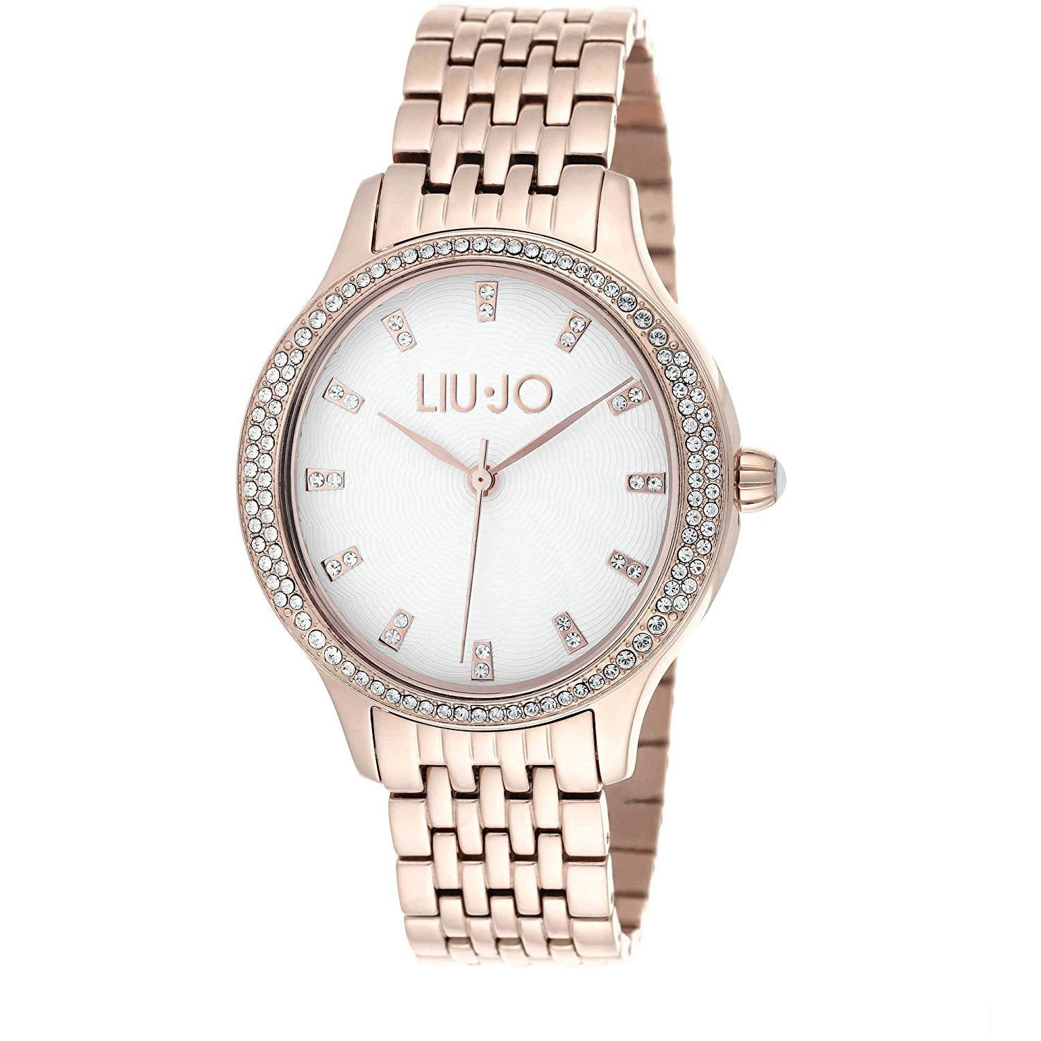 Liujo Ceas de mână TLJ1013