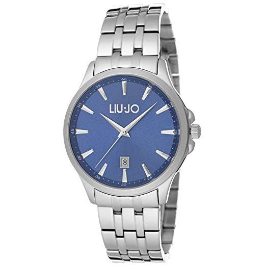Liujo Ceas de mână TLJ1081