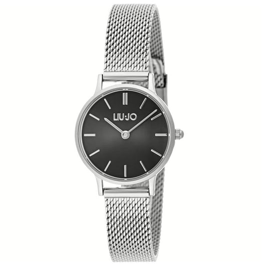 Liu-Jo Ceas de mână TLJ1203