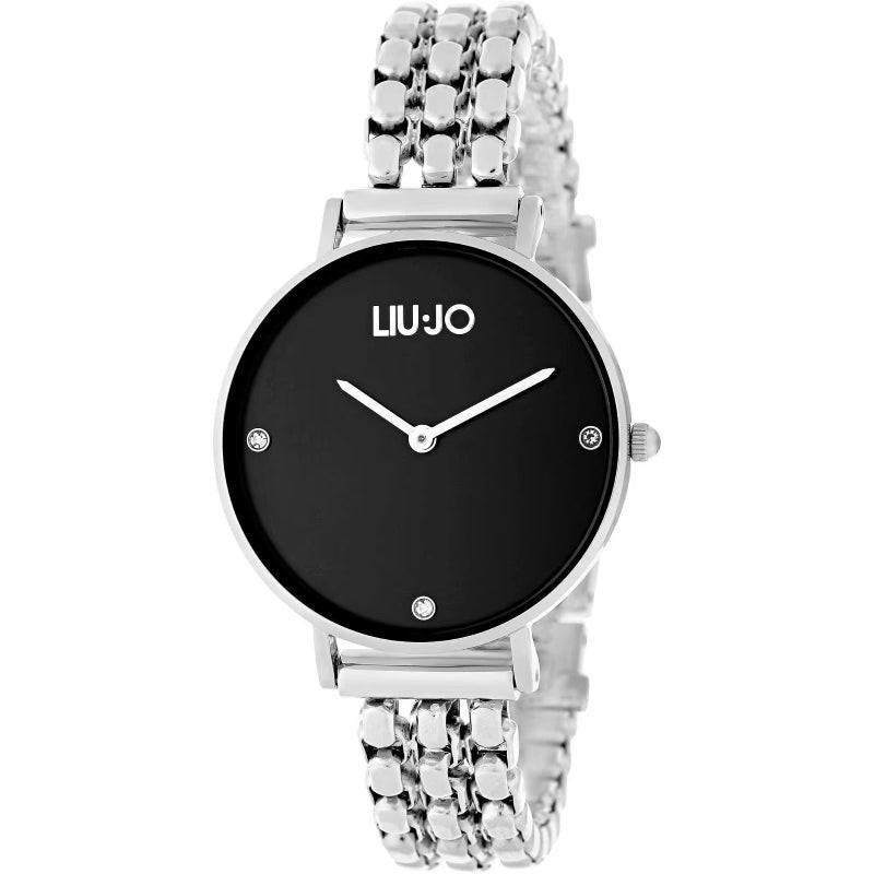 Liu-Jo Ceas de mână TLJ1386