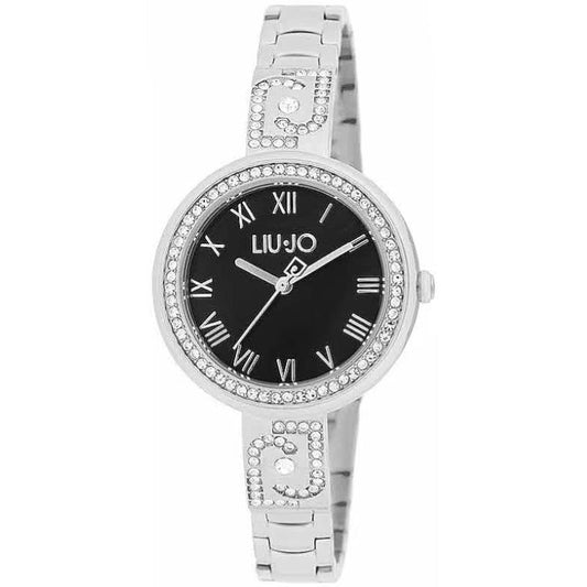 Liu-Jo Luxury Ceas de mână TLJ1913