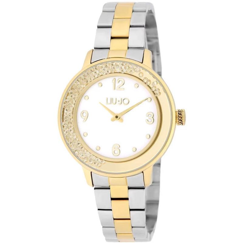 Liu-Jo Luxury Ceas de mână TLJ2059