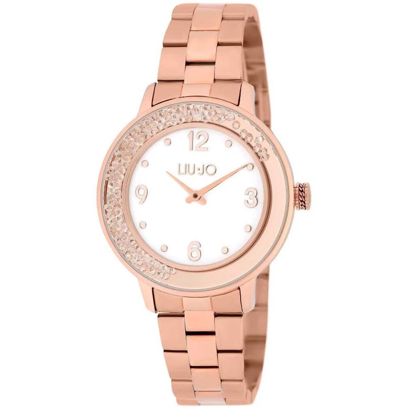Liu-Jo Luxury Ceas de mână TLJ2060