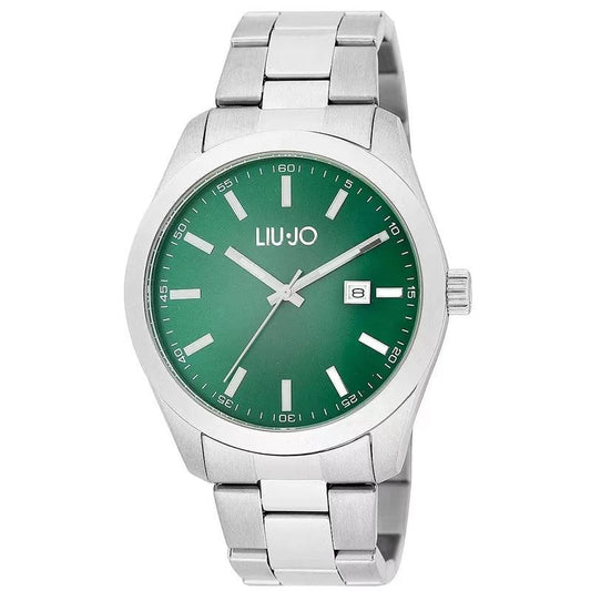 Liu-Jo Ceas de mână TLJ2114