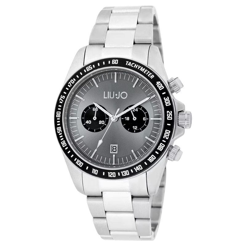 Liu-Jo Luxury Ceas de mână TLJ2117