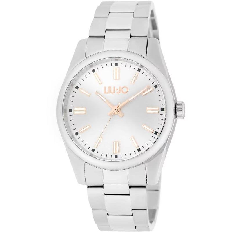 Liu-Jo Ceas de mână TLJ2128