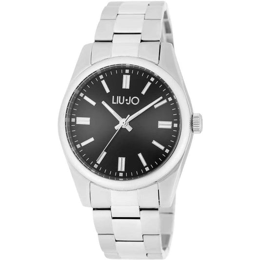 Liu-Jo Ceas de mână TLJ2129