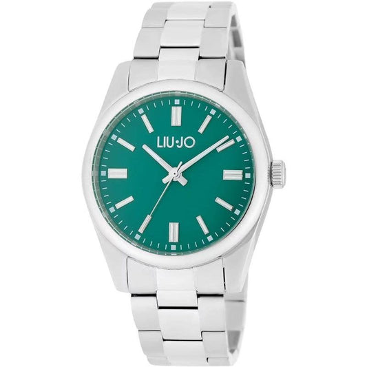 Liu-Jo Ceas de mână TLJ2133