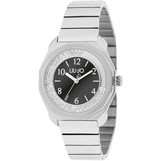 Liu-Jo Luxury Ceas de mână TLJ2188