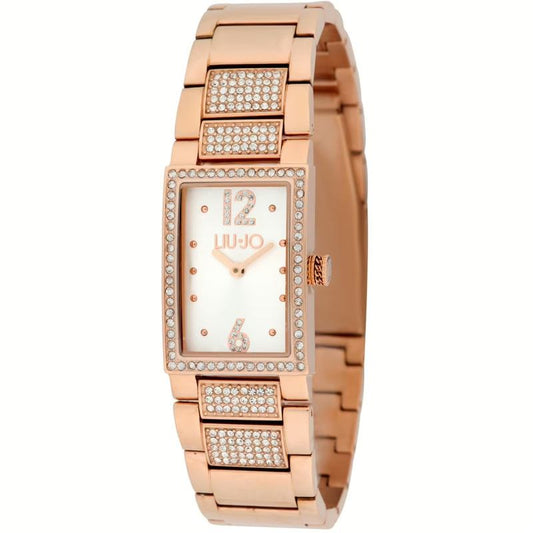 Liu-Jo Luxury Ceas de mână TLJ2247