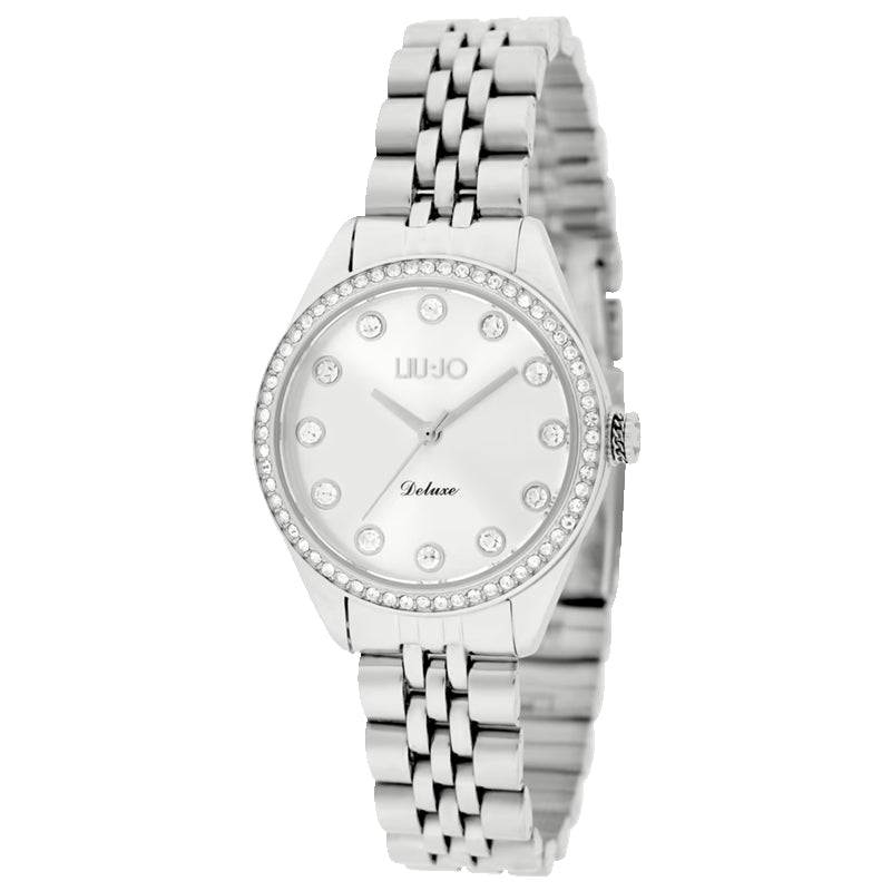 Liu-Jo Luxury Ceas de mână TLJ2252