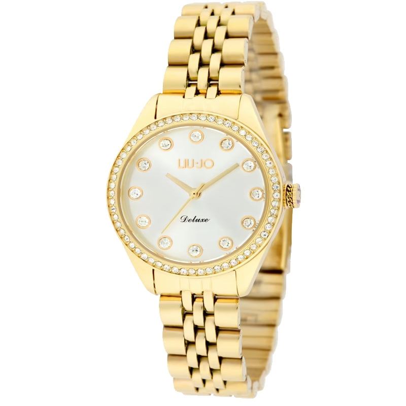 Liu-Jo Luxury Ceas de mână TLJ2256