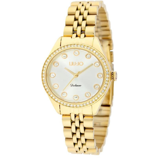 Liu-Jo Luxury Ceas de mână TLJ2256