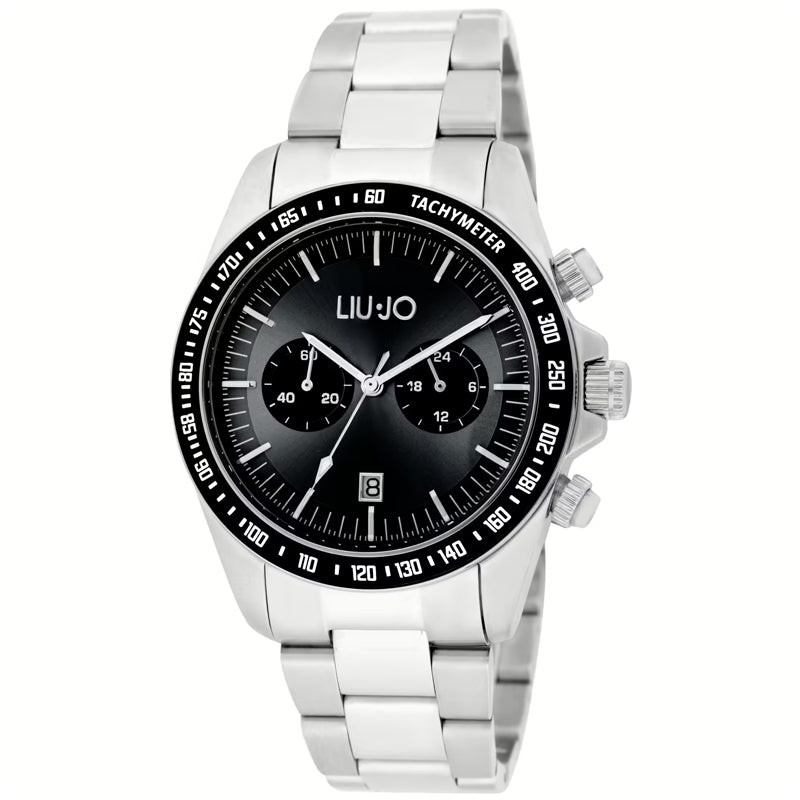 Liu-Jo Luxury Ceas de mână TLJ2295